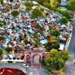 Market day in Pochutla - Final Thoughts: Is It Worth It?