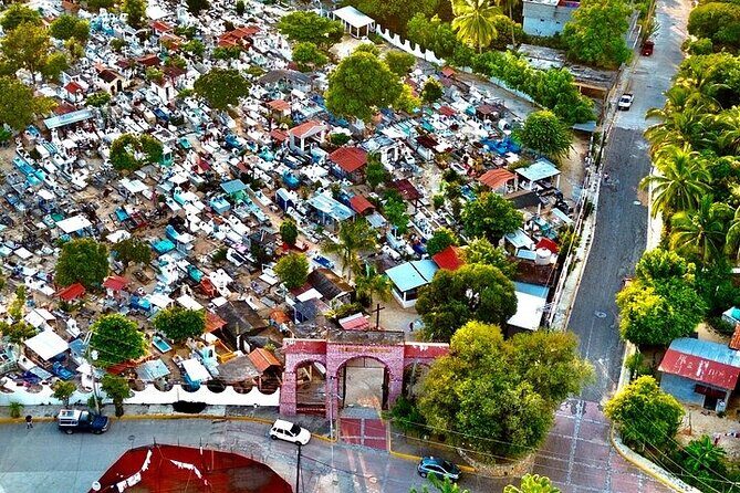 Market day in Pochutla - Final Thoughts: Is It Worth It?