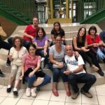 Market Food Tour - Why This Tour Works