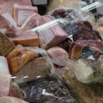 Market Food Tour in Florence + 4 courses lunch Cooking Class - FAQs