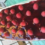 Market Tour and Cooking Class - Exploring Milans Flavors: An In-Depth Review