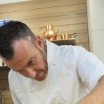 Market tour and Cooking Class in Ortigia - The Practical Details
