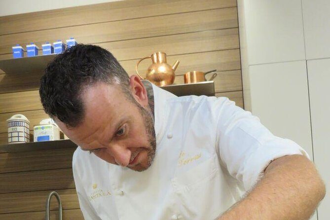 Market tour and Cooking Class in Ortigia - The Practical Details
