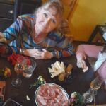 Market tour and cooking class with a venetian sailor - What Makes This Tour Stand Out?