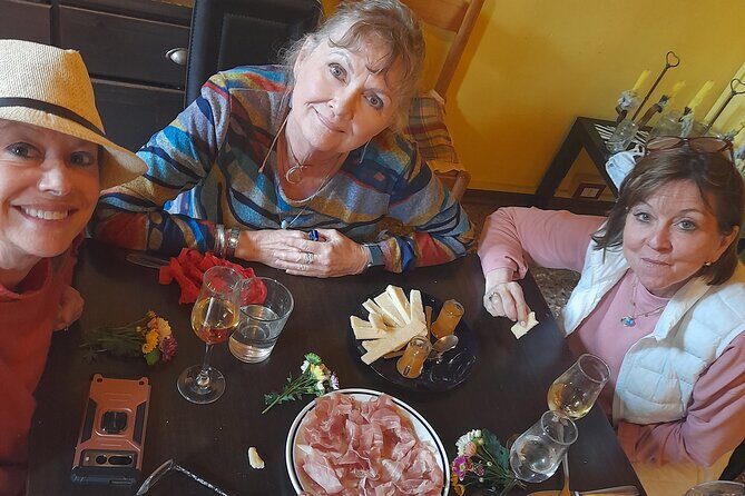 Market tour and cooking class with a venetian sailor - What Makes This Tour Stand Out?