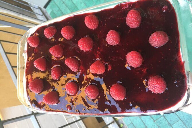 Market Tour and Cooking Class - Exploring Milans Flavors: An In-Depth Review