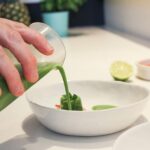 Market Tour and Cooking Lesson with a Belgian Gourmet Meal in a Brussels Home - Why the Market Tour Matters