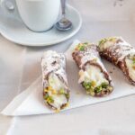 Market tour and lunch or dinner at a local's home in Siracusa - Practical Details and Value