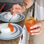 Market Tour and Portuguese Cooking Class in Lisbon with Cristina - A Closer Look at What to Expect