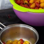Market tour and Private Cooking Class in Rome with roman chef - Final Thoughts