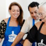 Market Tour & Cooking Class: Algarves Seafood Cataplana - The Value of the Experience