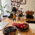 Market tour, cooking class & three-course Mexican feast - Why We Think This Tour Works
