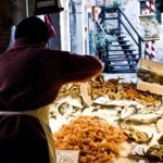 Market Tour & Dining at a Local's Home in Venice - Exploring the Venice Market Tour & Home Dining Experience
