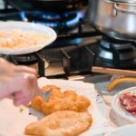 Market Tour & Southern Italian Cooking Class near Agropoli - FAQs
