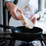Market Tour & Typical Dining at a Local's Home in Milan - The Sum Up