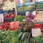 Market Tour with Cooking Class and Lunch with Negropolis View - Frequently Asked Questions (FAQs)