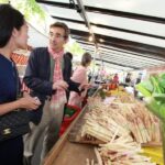 Market Visit and Cooking Class with a Parisian Chef - Authenticity and the Value of Local Insights