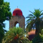 Markets and monuments: walking tour and street food in Palermo - Who Would Love This Tour?