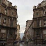 Markets and Monuments: Walking Tour in the Center of Palermo - The Practical Side: What to Expect and Tips for Making the Most of Your Tour