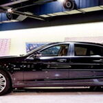 Markham: Luxury Private Car Tours - Exploring Markham in Style: A Deep Dive into the Private Car Tour