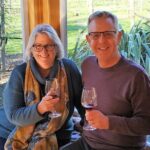 Marlborough Discovery Full Day Wine Tour - Blenheim - Frequently Asked Questions