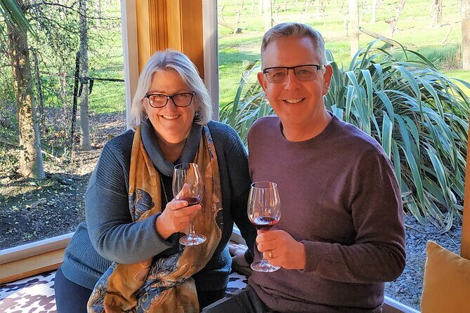 Marlborough Discovery Full Day Wine Tour - Blenheim - Frequently Asked Questions