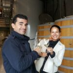 Marlborough: Full-Day Private Driving Wine Tour - FAQ