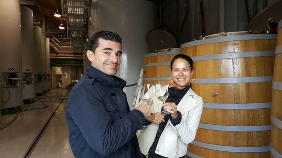 Marlborough: Full-Day Private Driving Wine Tour - FAQ