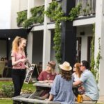 Marlborough: Full-Day Wine and Seafood Tour with Cruise - Who Should Book This Tour?