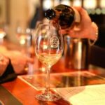 Marlborough Full Day Wine Tour from Blenheim - Who Will Love This Tour?