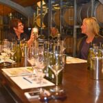 Marlborough Full Day Wine Tour from Picton - Why This Tour Stands Out