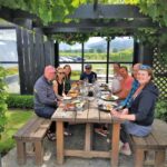 Marlborough: Half Day Blenheim Wine Tour - Eating & Sipping - Discovering Marlborough: What to Expect