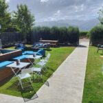 Marlborough Private Boutique Wine Tour - Who Should Book This Tour?