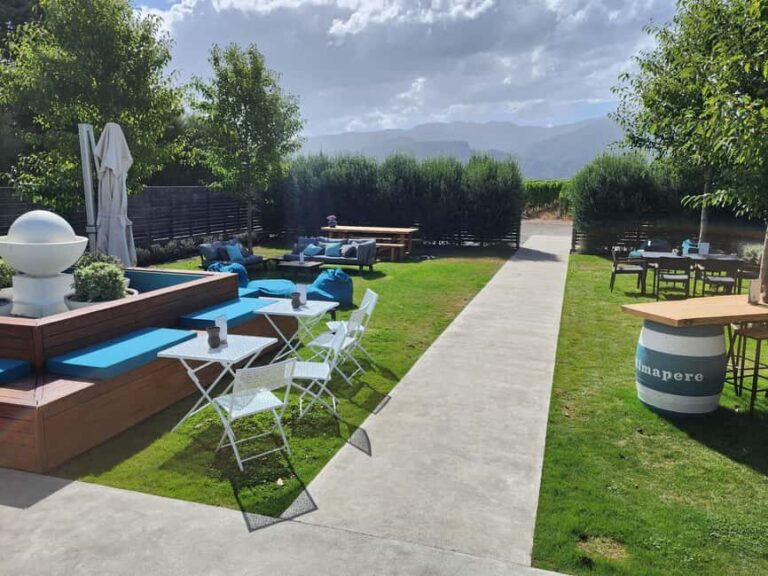 Marlborough Private Boutique Wine Tour - Who Will Love This Tour?