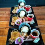 Marlborough: Private Exclusive Wine Tour - Premium Tastings - The Experience: What it’s really like