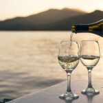 Marlborough Sounds: Greenshell Mussel Cruise - Who Should Take This Tour?