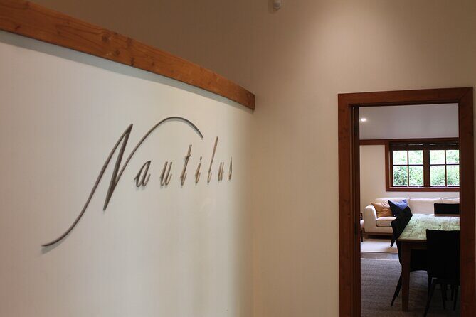 Marlborough Wine Tasting Tour. - Why Choose This Tour?