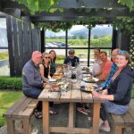 Marlborough Wine Tour - Picton Discovery Cruise Ship Tour - Final thoughts: Who should consider this tour?