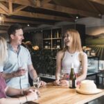 Marlborough: Wineries Visit and Tasting Session - FAQ