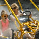Marmaris: 4WD Buggy Safari Tour - Final thoughts: Is this the right experience for you?