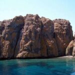 Marmaris Aegean Islands Boat Trip With Lunch & Unlimited Drinks - Final Thoughts