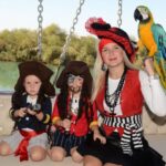 Marmaris: All-Inclusive Pirate Boat Trip with Pickup Option - What Sets This Tour Apart?