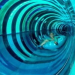 Marmaris Aqua Dream Water Park Hotel Transfer - What You Can Expect at the Park