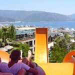 Marmaris Aqua Dream Water Park Ticket - Is This Experience Worth It?