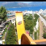 Marmaris Aqua Dream Water Park Tickets - Final Thoughts: Is It Worth It?