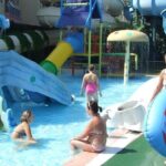 Marmaris Atlantis Water Park Ticket/Pass - The Sum Up: Who Will Love the Marmaris Atlantis Water Park?