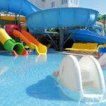 Marmaris: Atlantis Water Park Transfer and Entry Ticket - FAQ
