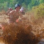 Marmaris ATV (Quad) Safari - Final Thoughts: Is It Worth It?