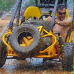 Marmaris Buggy Safari - Why We Think It’s a Good Choice