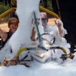 Marmaris Buggy Safari (Adventure Tour) With Hotel Pickup - Authentic Experience for Active Travelers
